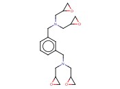 环氧化间苯二<span class='lighter'>甲胺</span>