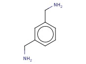 1,3-<span class='lighter'>间</span>苯二甲胺