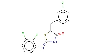 <span class='lighter'>SYNTHON-LAB</span> <span class='lighter'>SL033919</span>