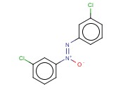 3,3-二氯<span class='lighter'>氧化</span>偶氮苯