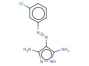 BUTTPARK 114\40-<span class='lighter'>84</span>
