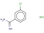 喹唑啉,4-<span class='lighter'>氯</span>-2-(4-甲<span class='lighter'>氧</span>苯基)-5-甲基-