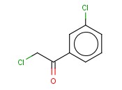 2,3'-<span class='lighter'>二氯苯乙酮</span>