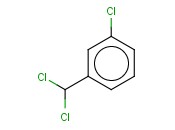 3-<span class='lighter'>氯</span><span class='lighter'>二</span><span class='lighter'>氯</span><span class='lighter'>甲基</span>苯
