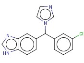 利<span class='lighter'>阿</span>唑