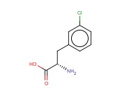 L-3-CHLOROPHENYLALANINE