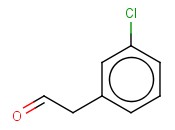 3-<span class='lighter'>氯苯乙醇</span>