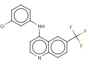 BUTTPARK 10\01-<span class='lighter'>56</span>