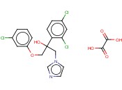 5H-<span class='lighter'>茚</span>并[1,2-c]吡啶-5-<span class='lighter'>酮</span>,1,2,3,4,4a,9b-六氢-8-甲基-