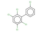 <span class='lighter'>PCB</span> NO <span class='lighter'>112</span>