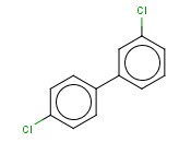 3,4'-二氯<span class='lighter'>联苯</span>