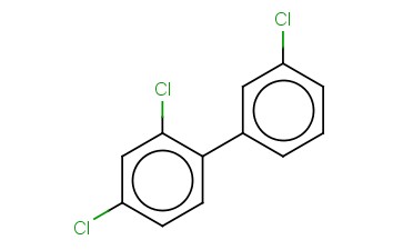 <span class='lighter'>多氯联苯</span>