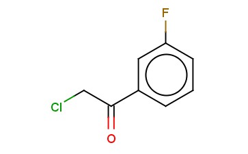 2-<span class='lighter'>氯</span>-5'-<span class='lighter'>氟</span><span class='lighter'>苯乙酮</span>
