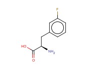 D-3-氟苯丙氨酸