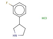 1H-<span class='lighter'>吲哚</span>-2-<span class='lighter'>乙酸</span>,a-[4-(4-<span class='lighter'>氟</span>苯基)-1-哌嗪基]-