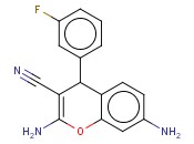 ART-<span class='lighter'>CHEM</span>-BB ACB005294