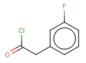9-<span class='lighter'>氨基</span>-5-氯-N-[2-(二甲<span class='lighter'>氨基</span>)乙基]吖啶-4-甲酰胺二盐酸