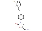 <span class='lighter'>L-</span>谷<span class='lighter'>氨酸</span>,<span class='lighter'>L-</span>丙氨酰甘氨酰-<span class='lighter'>L-</span>丝氨酰-<span class='lighter'>L-</span>谷酰胺基-<span class='lighter'>L-</span>精氨酰-<span class='lighter'>L-</span>脯氨酰-<span class='lighter'>L-</span>精氨酰-<span class='lighter'>L-</span>赖氨酰-<span class='lighter'>L-</span>赖氨酰-L-a-谷氨酰-L-a-门冬氨酰-<span class='lighter'>L-</span>门冬酰-<span class='lighter'>L-</span>缬氨酰-<span class='lighter'>L-</span>亮氨酰-<span class='lighter'>L-</span>缬氨酰