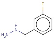 3-<span class='lighter'>氟</span>苄<span class='lighter'>肼</span>