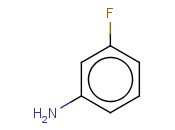 3-<span class='lighter'>氟</span>苯胺