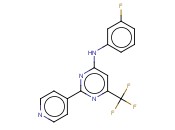 BUTTPARK 2\01-<span class='lighter'>37</span>