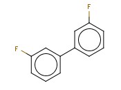 <span class='lighter'>3,3</span>-<span class='lighter'>二</span><span class='lighter'>氟</span><span class='lighter'>联苯</span>