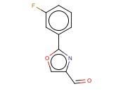 3,6-二甲基-2H-<span class='lighter'>哒</span><span class='lighter'>嗪</span>-1-胺