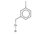2-[3-[6-甲氧基-5-<span class='lighter'>甲基</span>-3-(3-磺酸根丙基)-3H-<span class='lighter'>苯</span><span class='lighter'>并</span>硒杂唑-2-亚基]-2-(甲硫基)-1-丙烯基]-1-<span class='lighter'>甲基</span>萘<span class='lighter'>并</span>[1,2-d]<span class='lighter'>噻唑</span>正离子