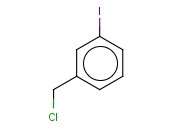 间<span class='lighter'>碘</span>氯<span class='lighter'>苄</span>