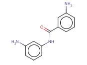 4,4'-二<span class='lighter'>氨基</span><span class='lighter'>苯</span>酰替苯胺