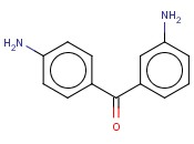 2(1H)-<span class='lighter'>嘧啶</span>酮,6-[(羟甲基)<span class='lighter'>氨基</span>]-
