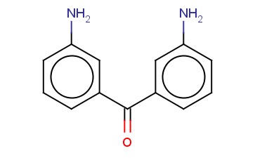 <span class='lighter'>3,3</span>'-<span class='lighter'>二</span><span class='lighter'>氨基</span><span class='lighter'>二</span><span class='lighter'>苯</span><span class='lighter'>甲</span><span class='lighter'>酮</span>