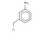 <span class='lighter'>间</span><span class='lighter'>氨基</span>氯苄