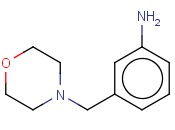1H-<span class='lighter'>苯并咪唑</span>-5-甲醛