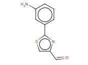 <span class='lighter'>氰</span><span class='lighter'>基</span>酰胺,N-<span class='lighter'>氰</span><span class='lighter'>基</span>-2-噻唑<span class='lighter'>基</span>-