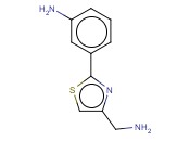 2,2'-[<span class='lighter'>亚</span>乙烯<span class='lighter'>基</span>二[(3-磺酸根-4,1-<span class='lighter'>亚</span>苯基)<span class='lighter'>亚</span>氨基[6-吗啉代-1,3,5-三嗪-4,2-二<span class='lighter'>基</span>]<span class='lighter'>亚</span>氨基]]二(<span class='lighter'>苯</span>-1,4-二磺化)六钠