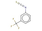 异硫氰酸3-(三氟甲基)苯酯