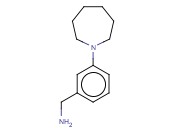 2-<span class='lighter'>氨基</span>-N-(4-乙氧基-苯基)-<span class='lighter'>苯</span>酰胺