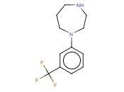 1-吡咯烷<span class='lighter'>乙</span>硫代酰胺,N-[(<span class='lighter'>二</span>甲<span class='lighter'>氨基</span>)<span class='lighter'>亚</span><span class='lighter'>甲基</span>]-2-硫代- (9CI)