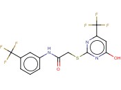 BUTTPARK 4\01-<span class='lighter'>94</span>