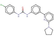 PSNCBAM-1