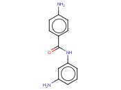 3',4-<span class='lighter'>二</span><span class='lighter'>氨基</span><span class='lighter'>苯</span>酰替苯胺