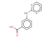 6-氯苯并[cd]<span class='lighter'>吲哚</span>-2(1H)-<span class='lighter'>酮</span>