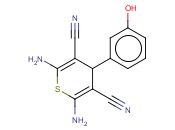 ART-<span class='lighter'>CHEM</span>-BB ACB004668