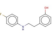 4-<span class='lighter'>噻唑</span>甲胺,2-(3-<span class='lighter'>甲基</span>-4-硝基苯基)-