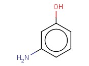 3-氨基苯酚