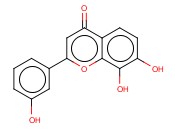 7,8,3'-TRIHYDROXYFLAVONE