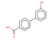 壬烷酰胺,N-[2-[[[(3',6'-<span class='lighter'>二</span>羟基-3-羰基螺[异<span class='lighter'>苯</span>并呋喃-1(3H),9'-[9H]占吨]-5-基)<span class='lighter'>氨基</span>]<span class='lighter'>硫</span>代甲基]<span class='lighter'>氨基</span>]乙基]-9-[(O-a-D-吡喃鼠李糖基-(1&