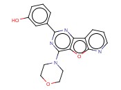 PI-<span class='lighter'>103</span>