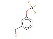<span class='lighter'>间</span><span class='lighter'>三</span><span class='lighter'>氟</span>甲氧基苯甲醛